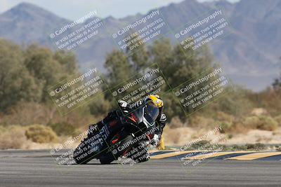 media/Oct-13-2025-Moto Forza (Mon) [[a66d839500]]/2-A Group/Session 4 Turn 7/